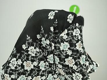 massimo dutti spódnice: Spódnica damska, rozmiar 3XL — 5
