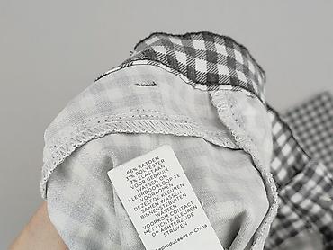 chanel jeans: Denim Co, Spodnie materiałowe damskie, rozmiar M — 5