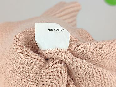sweter big star: Big Star, Golf damski, rozmiar S — 5