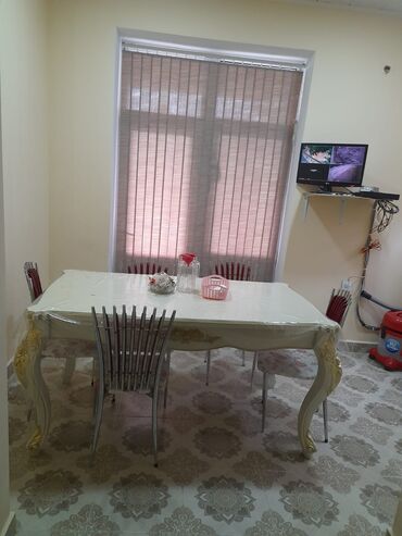 Bağ evlərinin kirayəsi: 300 kv. m, 8 otaq, Hovuzsuz, Kanalizasiya, Su, Qaz — 13