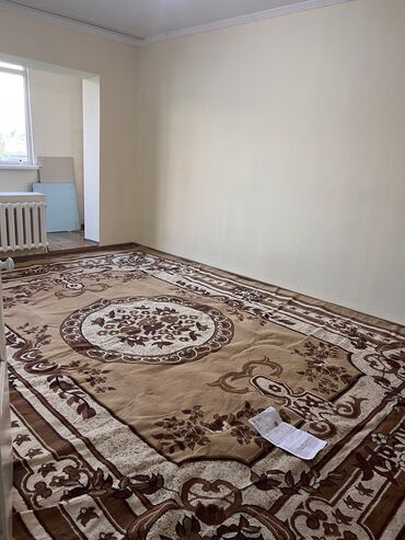 купить квартиру в тунгуче: 1 комната, 36 м², 106 серия, 6 этаж, Косметический ремонт