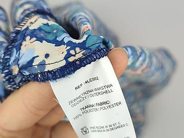 monsoon: QUIOSQUE, Sukienka damska, rozmiar 3XL — 5