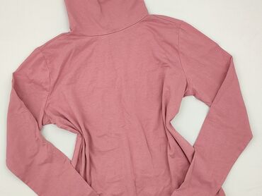 Women: Women`s golf, Janina, size M (EU 38)