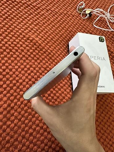 sony i pro: Продаю свой любимый Xperia XZ Premium. Он был у меня в руках целых 8 — 7