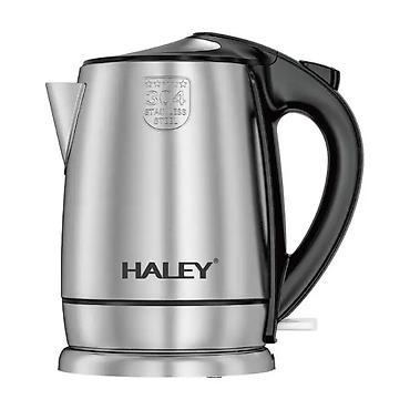 304: Моби центр/Mobi center Электрический чайник HALEY HY-8622 - Объем — 7