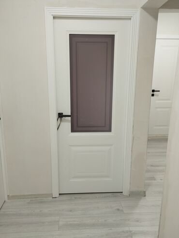 Продажа квартир: 3 комнаты, 72 м², 105 серия, 3 этаж, Евроремонт at lalafo.kg — 9 Продажа квартир: 3 комнаты, 72 м², 105 серия, 3 этаж, Евроремонт — 9