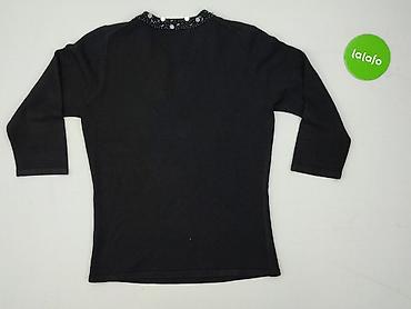 marks y spencer: Marks & Spencer, Sweter damski, rozmiar S — 3