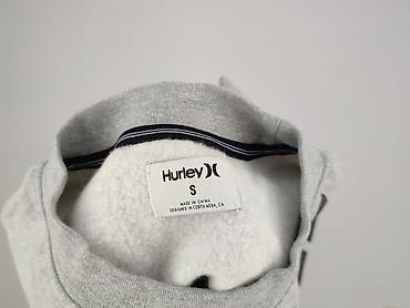 umbro polo: Hurley, Bluza damska
, rozmiar S — 4