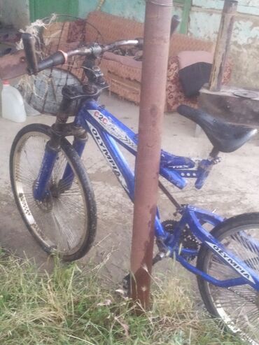 Smart saatlar: Yeni, Smart saat, Amazfit, Sim kart, rəng - Ağ — 6