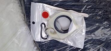 Другие строительные материалы: Здравствуйте!!! Хотим представить Вам новинку на рынке Кыргызстана! — 8