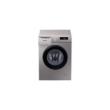 Paltaryuyan Samsung WW70T3020BS/SG Samsung WW70T3020BS/SG 7 kq yuma