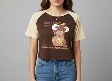 t shirty rottweiler: Romwe, Women`s T-shirt, size L