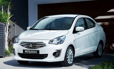 Mebel xidmətləri: Günlük, Mitsubishi, Depozitlə, Qalmamaq şərti ilə