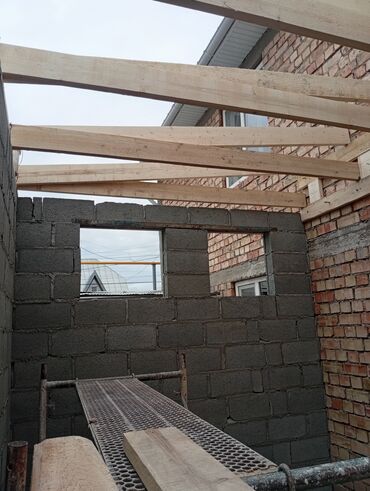 Фасадчики, отделочники: Фасадчик. Больше 6 лет опыта — 24