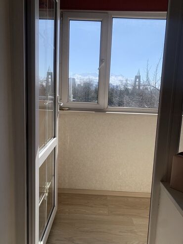 сниму коттедж иссык куль лазурный берег: 2 комнаты, 57 м², Индивидуалка, 3 этаж, Евроремонт