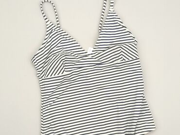 Swimsuits: M (EU 38), condition - Perfect