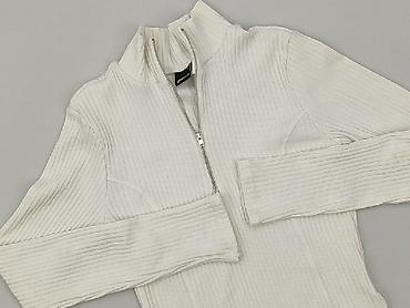 Kobiety: Gina Tricot, Golf damski, rozmiar M — 1