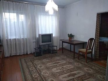 Стиральные машины с сушкой: Продаю бытовую технику, бу, стиральную машина, газовую плиту — 6