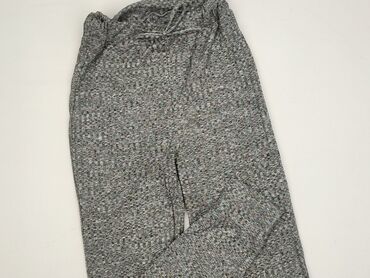lidl piżama: PrettyLittleThing, Spodnie dresowe damskie, rozmiar L