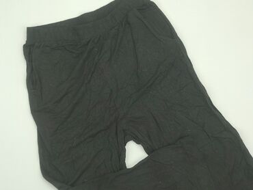 Other trousers: Lindex, S (EU 36), condition - Very good