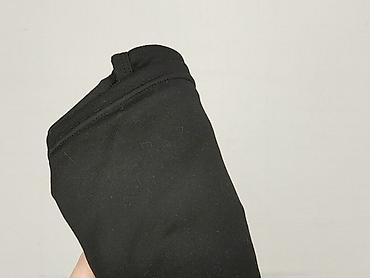 softshell: Koszulka dla mężczyzn, rozmiar L — 5