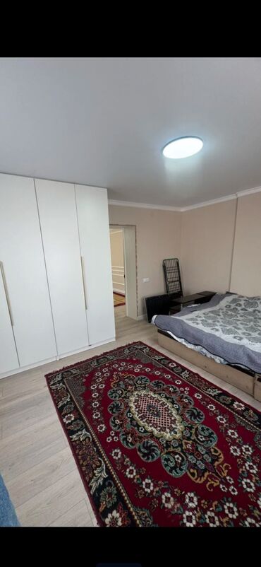 аренада магазин: 70 м², 4 комнаты, Парковка, Забор, огорожен