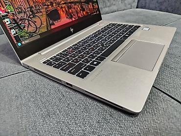 Ноутбуки HP: Для учебы, Новый, Intel Core i5 — 4