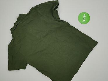 givenchy: Lacoste, Koszulka polo dla mężczyzn, rozmiar M — 3