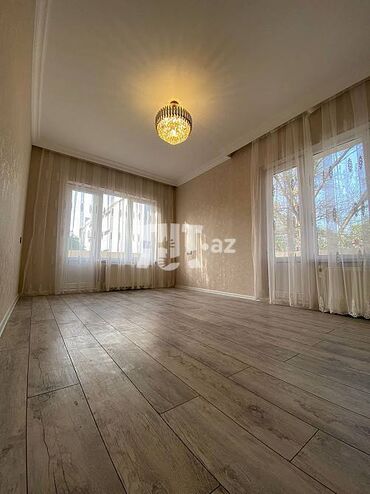 mingecevirde 2 otaqli evlerin qiymeti: Bakı, 2 otaqlı, Köhnə tikili, m. Neftçilər, 65 kv. m at lalafo.az mingecevirde 2 otaqli evlerin qiymeti: Bakı, 2 otaqlı, Köhnə tikili, m. Neftçilər, 65 kv. m