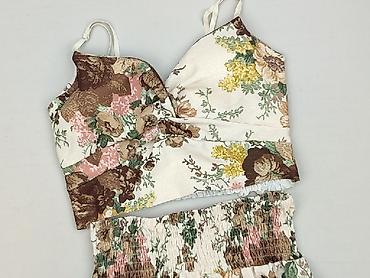 tunika cos: ITALY FASHION, Elegancki komplet, rozmiar L — 1