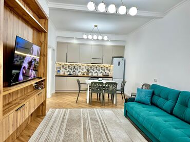 пансионаты иссык куля недорого с питанием 2023: Коттедж, ЦО Sunny beach Чок-Тал