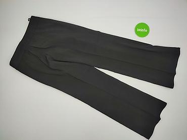 crocs crivit: Viva, Spodnie materiałowe damskie, rozmiar L — 3