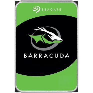 šporet sa ravnom pločom gorenje: Seagate HDD Mobile Barracuda 2TB 2.5" SATA 6Gb/s 5400rpm ᐈ Seagate 2TB