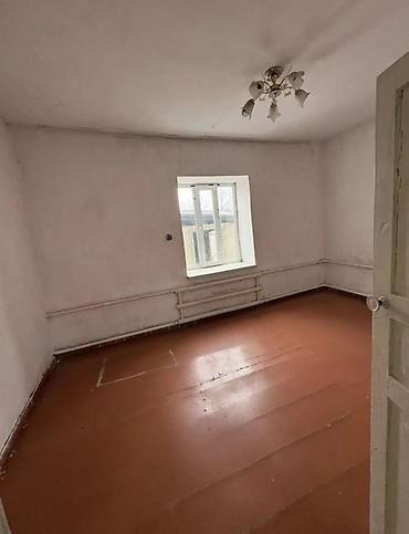 Продажа коттеджей и домов: Срочно продаётся дом. По ул. Строительная 15.Дом расположен в удобном — 12