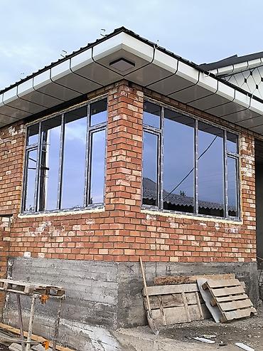 Бронированные двери на заказ: Окна, двери, витражи. #врассрочкубишкек #окнавБишкеке #дверивБишкеке at lalafo.kg — 24 Бронированные двери на заказ: Окна, двери, витражи. #врассрочкубишкек #окнавБишкеке #дверивБишкеке — 24