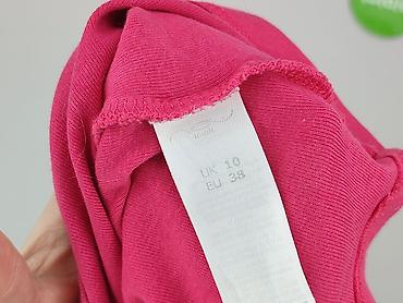 gap bluzki: New Look, Top damski, rozmiar M — 4