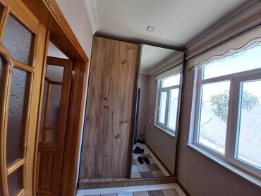 Həyət evləri və villaların satışı: 5 otaqlı, 190 kv. m -da lalafo.az — 5 Həyət evləri və villaların satışı: 5 otaqlı, 190 kv. m — 5