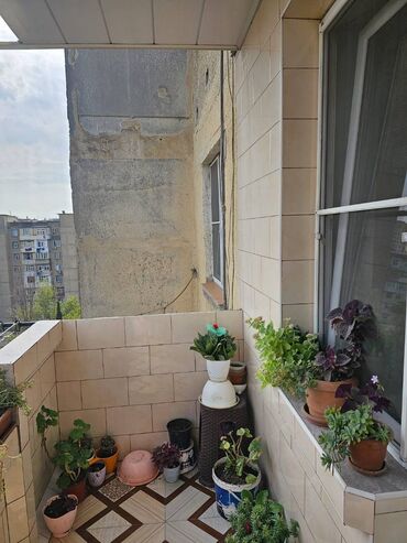 Köhnə tikili: Bakı, 3 otaqlı, Köhnə tikili, m. Xalqlar Dostluğu, 80 kv. m -da lalafo.az — 17 Köhnə tikili: Bakı, 3 otaqlı, Köhnə tikili, m. Xalqlar Dostluğu, 80 kv. m — 17