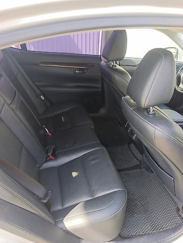 Автомойки: Приветствуем всех ! Предоставляем услуги дитейлинга. Профессиональная at lalafo.kg — 2 Автомойки: Приветствуем всех ! Предоставляем услуги дитейлинга. Профессиональная — 2