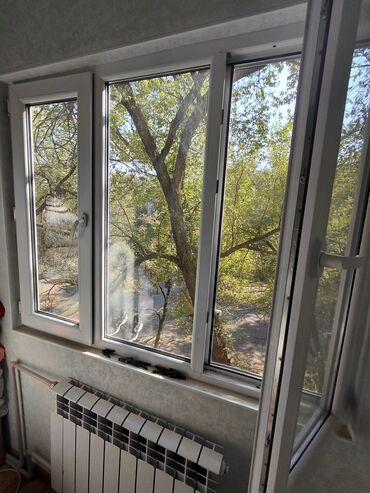 Продажа квартир: 2 комнаты, 51 м², 104 серия, 3 этаж, Косметический ремонт — 9