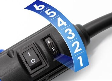 Шлифовальные машины: Шлифовальная машина, Стандартная шлифмашина — 9