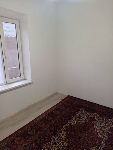 Кухонные гарнитуры: Кухонный гарнитур, цвет - Белый — 8