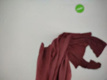 buty carrefour: Zara, Sukienka damska, rozmiar S — 6