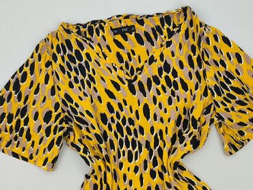 joules ubrania: F&F, Bluzka damska, rozmiar M