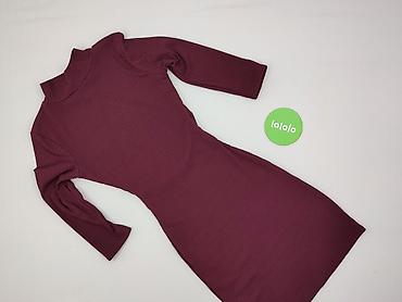 secondhand: Сукня жіноча, розмір S — 2