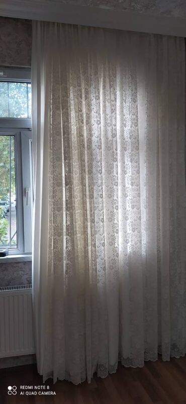 Köhnə tikili: Bakı, 1 otaqlı, Köhnə tikili, 45 kv. m — 22