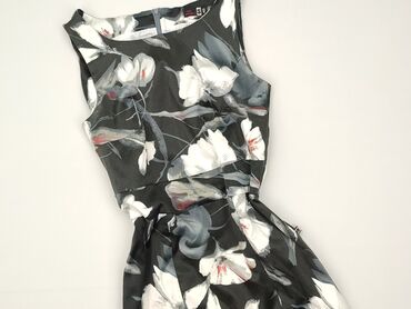 tanie sukienki duże rozmiary sklep internetowy: Women`s dress, Ted Baker, size L (EU 40)