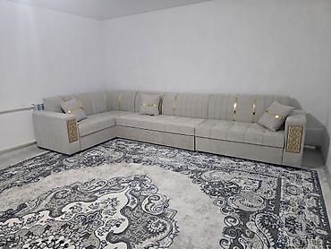 Угловые диваны: Диван угловой новый от производителя оптом и в розницу, наличие и на — 5