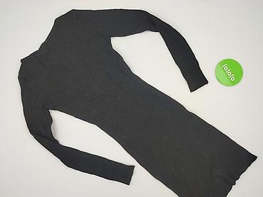 rayure paris: Ulubione, Sukienka damska, rozmiar S — 3