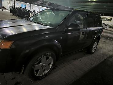 maxxis 980: Honda Pilot: 2003 г., 3.5 л, Автомат, Газ — 2